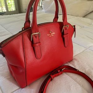 Kate Spade purse
